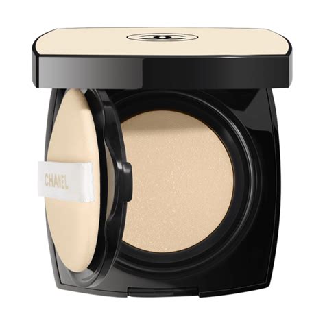 chanel les beiges healthy glow gel touch foundation n30|Chanel Les Beiges boots.